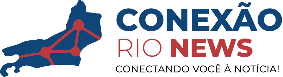 Conexão Rio News