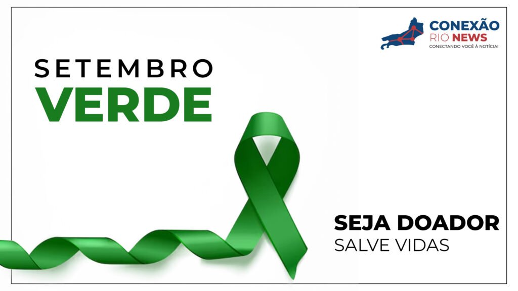 Artboard-1-1024x576 Setembro Verde: Um Gesto que Transforma Vidas e Desafia Preconceitos