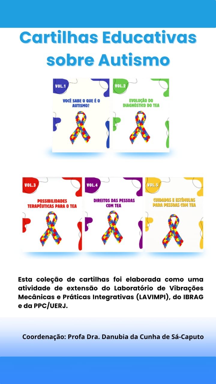 WhatsApp-Image-2025-09-07-at-14.50.10 LAVIMPI, da Policlínica Universitária Piquet Carneiro da UERJ, inicia projeto inovador com crianças de 06 a 12 anos, não verbais e diagnosticadas com autismo