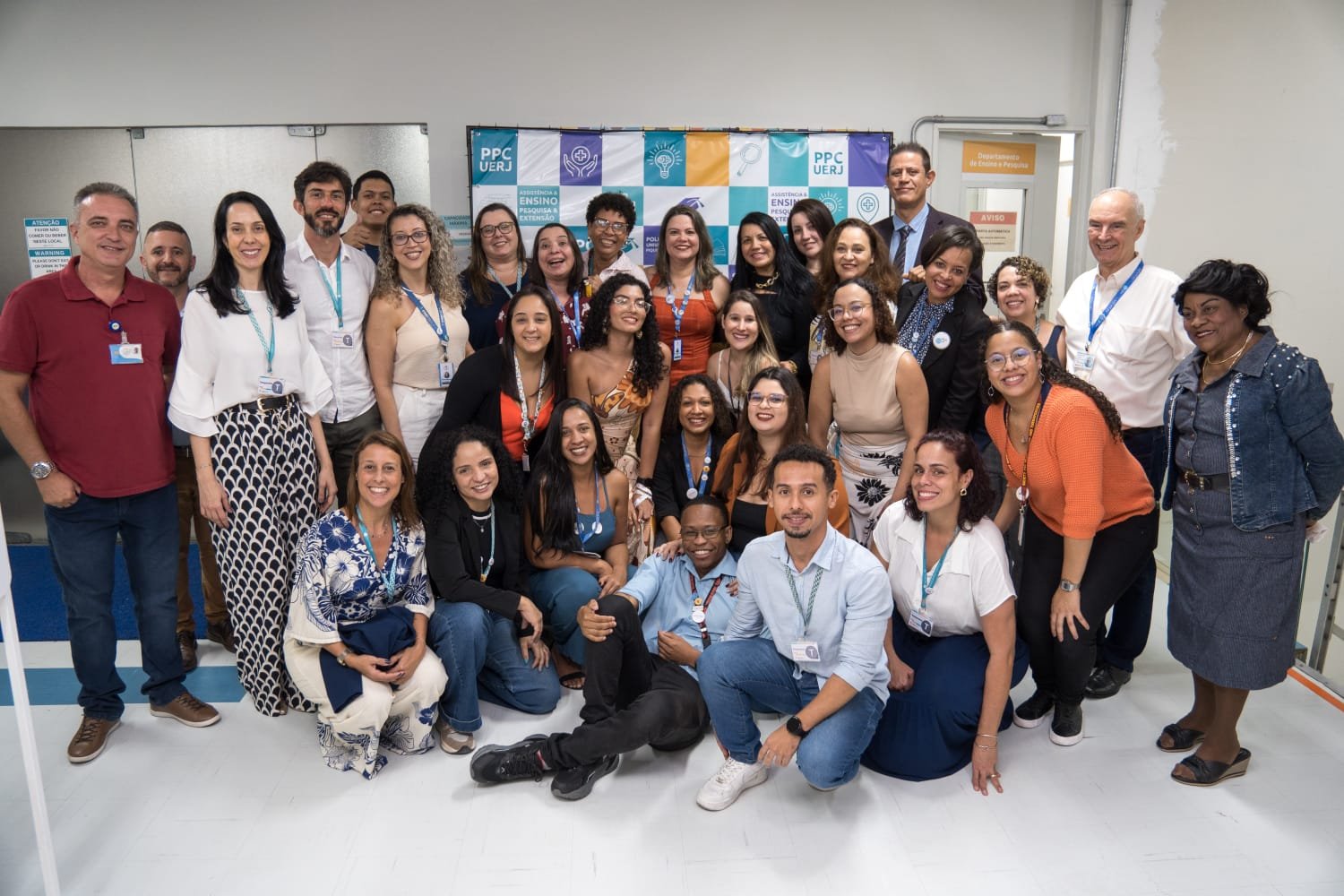 WhatsApp-Image-2025-09-07-at-22.01.32 LAVIMPI, da Policlínica Universitária Piquet Carneiro da UERJ, inicia projeto inovador com crianças de 06 a 12 anos, não verbais e diagnosticadas com autismo