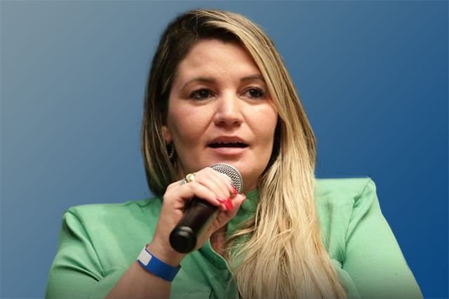 WhatsApp-Image-2025-09-15-at-18.21.25 FAPERJ e FAPESP Lançam Chamada Conjunta para Projetos em Tecnologias Quânticas