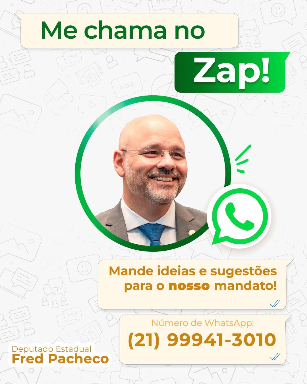 WhatsApp-Image-2025-09-15-at-19.18.06 Um campeão da inclusão  O trabalho incansável do Deputado Estadual Fred Pacheco