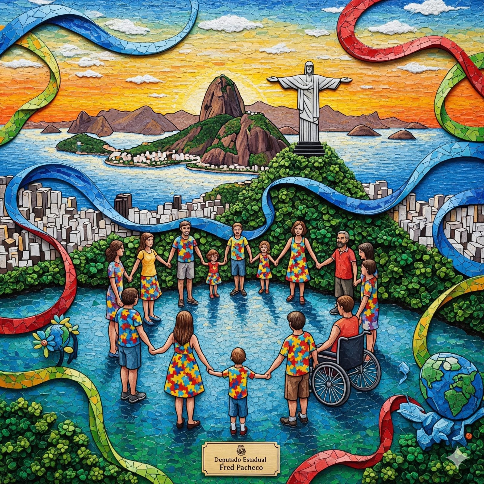 WhatsApp-Image-2025-09-15-at-19.42.11 Um campeão da inclusão  O trabalho incansável do Deputado Estadual Fred Pacheco