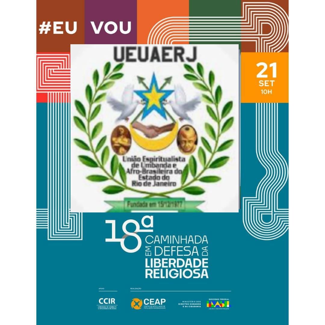 WhatsApp-Image-2025-09-19-at-23.43.591 18ª Caminhada em Defesa da Liberdade Religiosa convoca a sociedade para ato em Copacabana