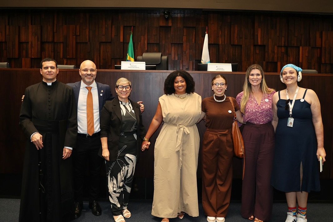 WhatsApp-Image-2025-09-22-at-21.25.45 DIA NACIONAL DO ATLETA PARALÍMPICO É CELEBRADO PELA ALERJ COM APOIO DO DEPUTADO FRED PACHECO E DA COMISSÃO DA PESSOA COM DEFICIÊNCIA