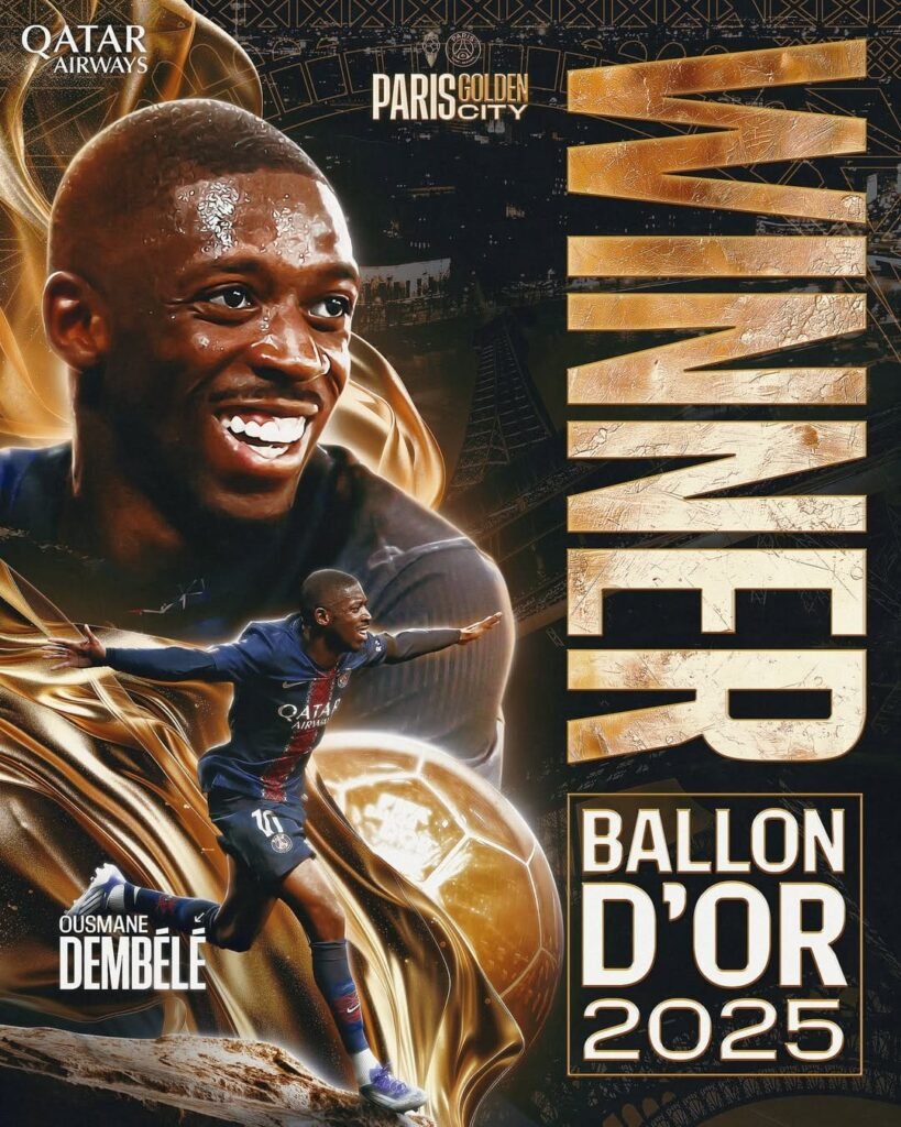 WhatsApp-Image-2025-09-22-at-22.12.21-819x1024 DEMEBELÉ É ELEITO MELHOR JOGADOR DO MUNDOParis, 22 de setembro de 2025