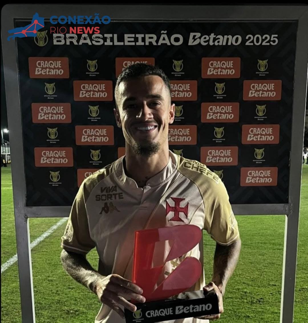 WhatsApp-Image-2025-09-25-at-11.55.021 Gigante Da Colina Encerra Jejum Em São Januário e Derrota o Bahia