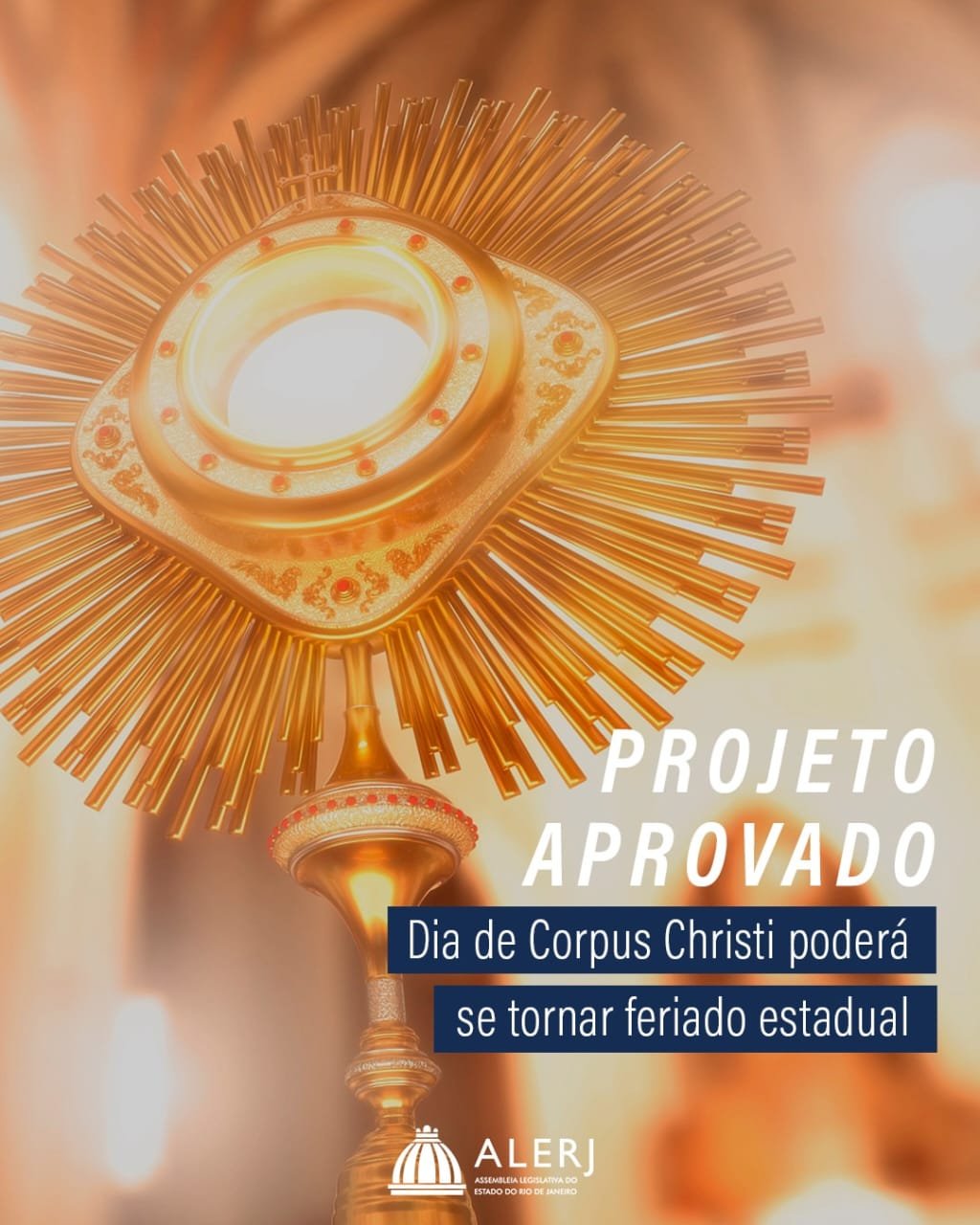 WhatsApp-Image-2025-09-25-at-16.39.29 Corpus Christi é Feriado Estadual no Rio de Janeiro Vitória Da Alerj