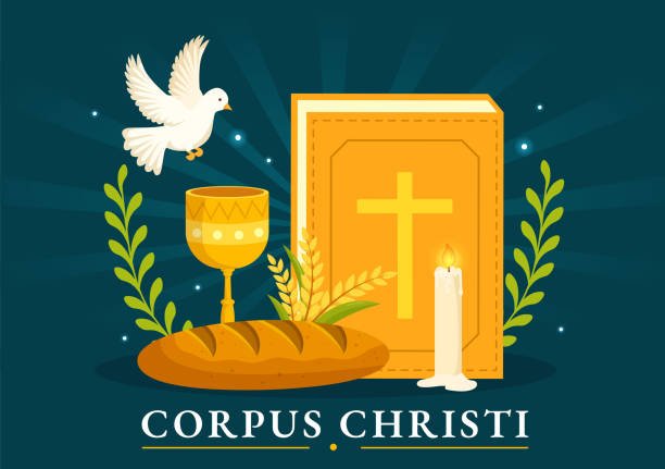 WhatsApp-Image-2025-09-25-at-17.15.25 Corpus Christi é Feriado Estadual no Rio de Janeiro Vitória Da Alerj