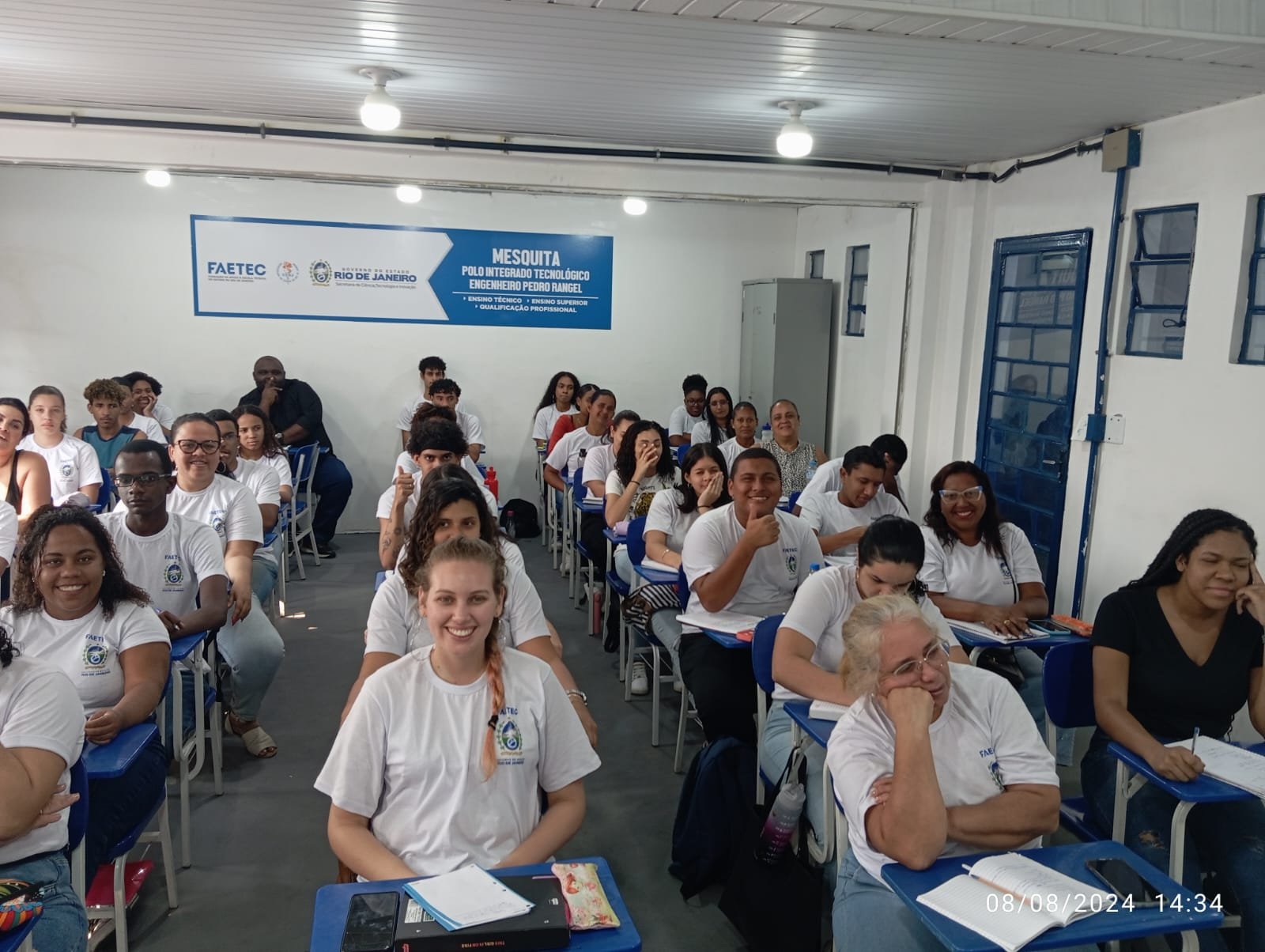 WhatsApp-Image-2025-09-26-at-22.52.411 FAETEC Mesquita atinge marca histórica com oferta de mais de mil vagas em cursos profissionalizantes