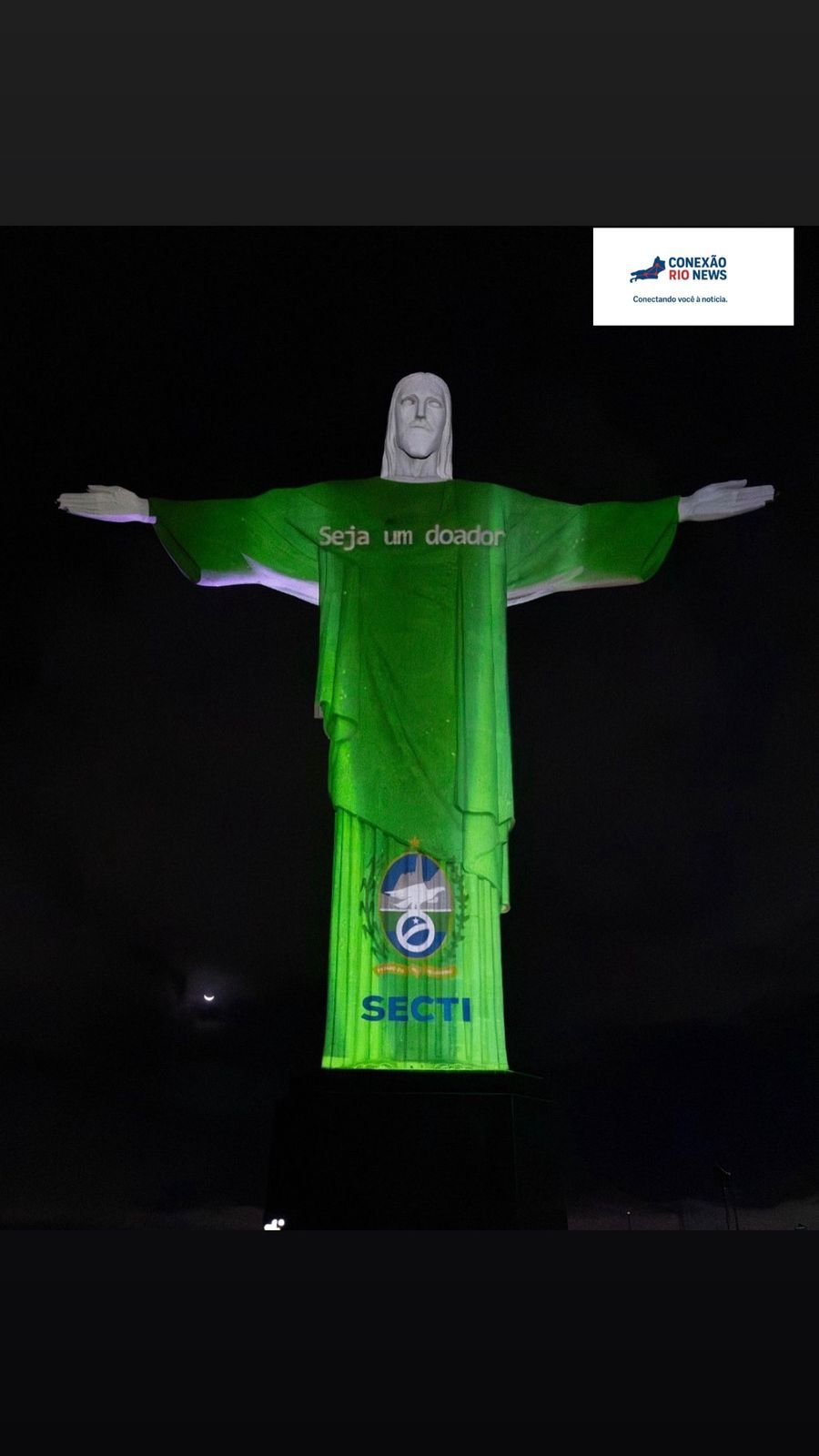 WhatsApp-Image-2025-09-27-at-17.24.49 Dia Nacional da Doação de Órgãos: ciência, solidariedade e esperança iluminam o Brasil