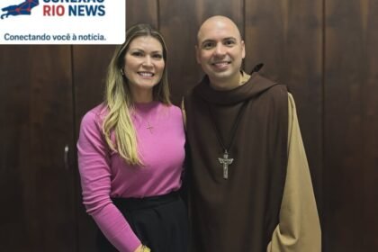 Religião