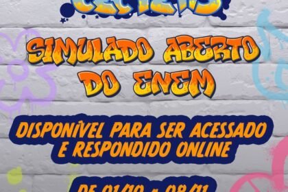 Educação