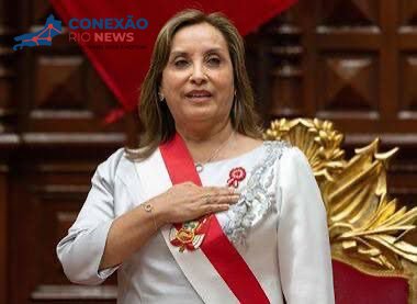 6871e1d9-d4e1-4ada-bda7-3d080b3fb634 Congresso peruano aprova vacância de Dina Boluarte e inicia nova etapa de instabilidade