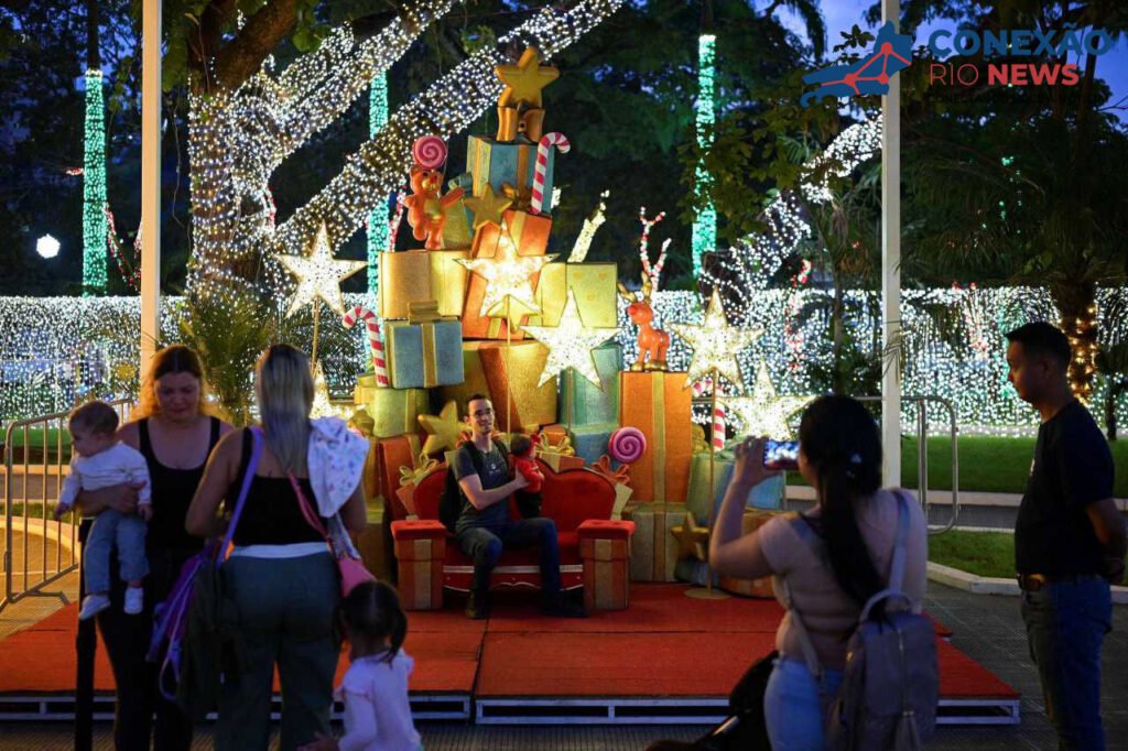 WhatsApp-Image-2025-10-01-at-07.41.16-1-1024x682 Já é Natal! Pelo menos na Venezuela, por ordem de Maduro
