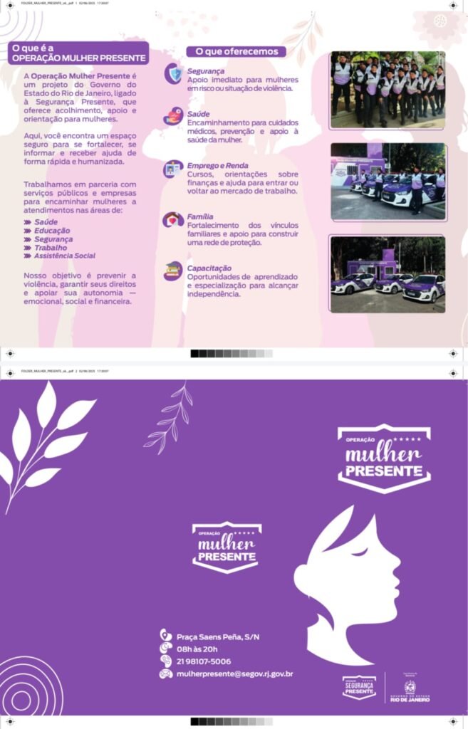 WhatsApp-Image-2025-10-05-at-10.57.25-657x1024 Jeanine Domenech: liderança feminina e compromisso com políticas públicas que transformam vidas
