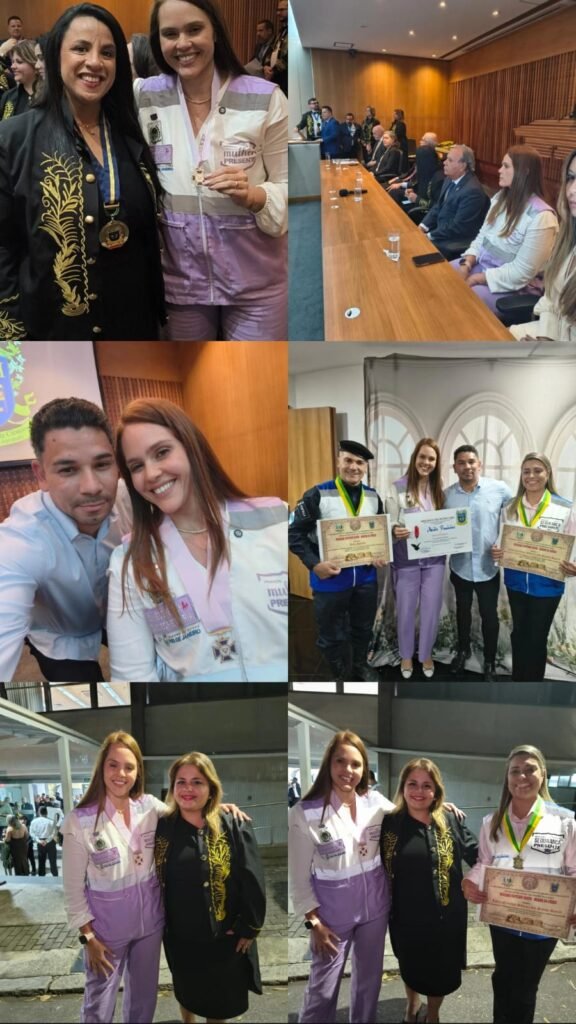 WhatsApp-Image-2025-10-24-at-13.57.43-2-576x1024 🎖️ Solenidade da ABRASCI celebra a Promulgação da Constituição Federal de 1988 com homenagens a personalidades de destaque