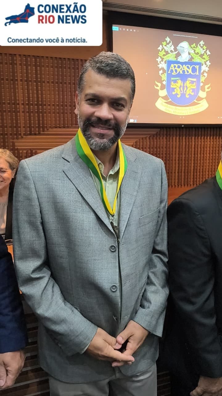 WhatsApp-Image-2025-10-24-at-14.26.131 🎖️ Solenidade da ABRASCI celebra a Promulgação da Constituição Federal de 1988 com homenagens a personalidades de destaque