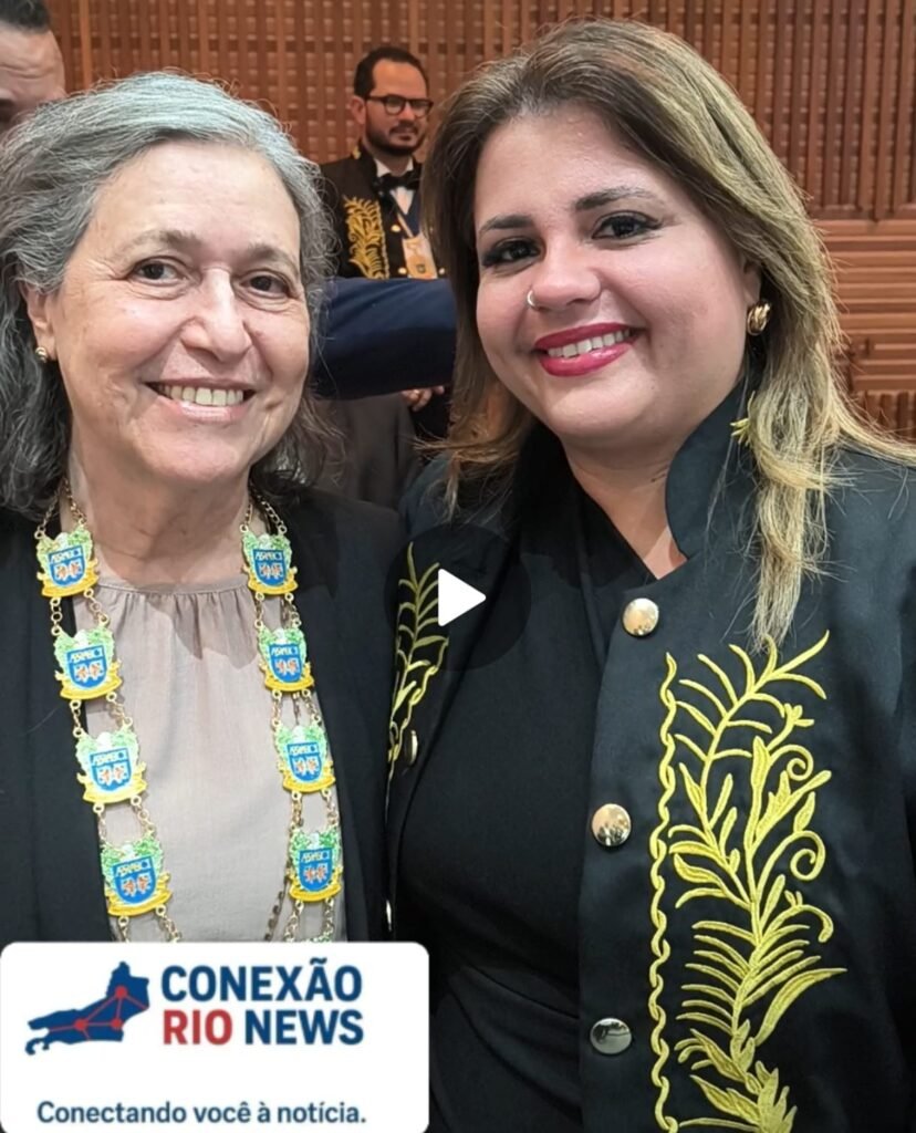 WhatsApp-Image-2025-10-24-at-14.26.133-828x1024 🎖️ Solenidade da ABRASCI celebra a Promulgação da Constituição Federal de 1988 com homenagens a personalidades de destaque