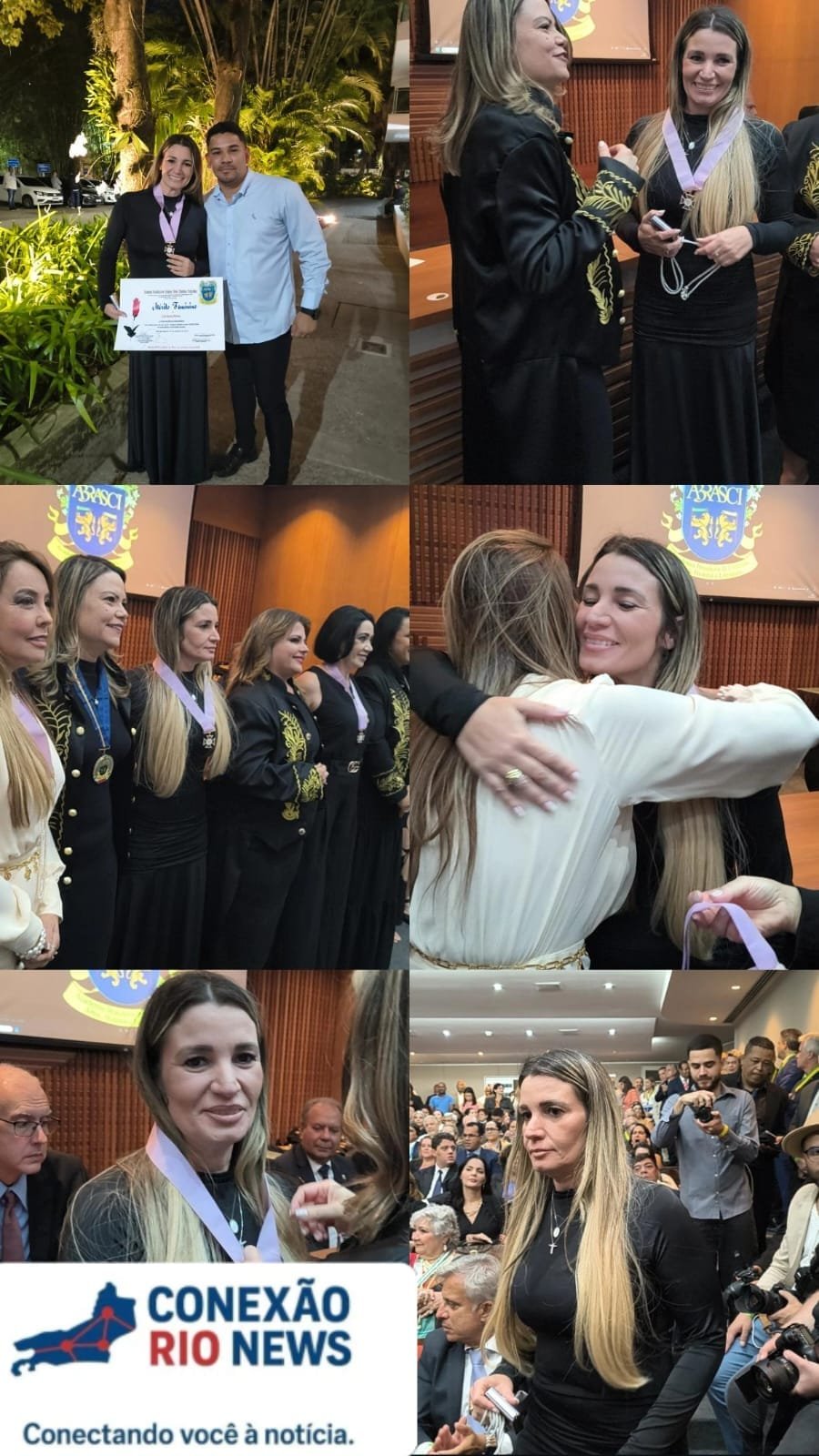 WhatsApp-Image-2025-10-24-at-14.27.20 🎖️ Solenidade da ABRASCI celebra a Promulgação da Constituição Federal de 1988 com homenagens a personalidades de destaque