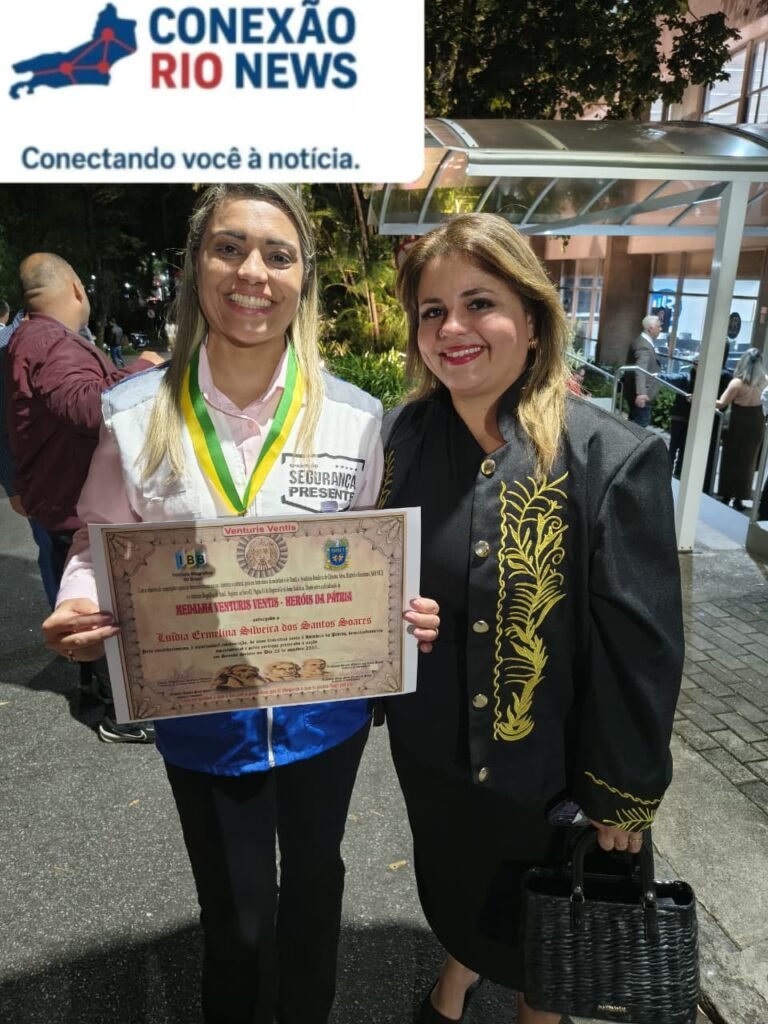 WhatsApp-Image-2025-10-24-at-14.32.17-768x1024 🎖️ Solenidade da ABRASCI celebra a Promulgação da Constituição Federal de 1988 com homenagens a personalidades de destaque