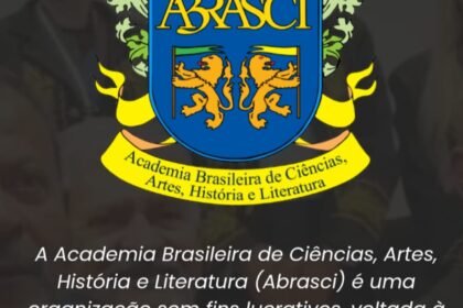 Política