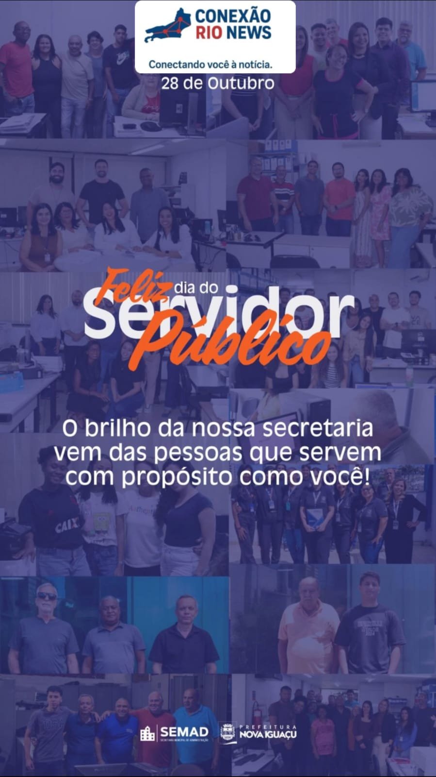 WhatsApp-Image-2025-10-28-at-22.18.57 🏛️ Dia do Servidor Público: compromisso, dedicação e orgulho de servir Nova Iguaçu
