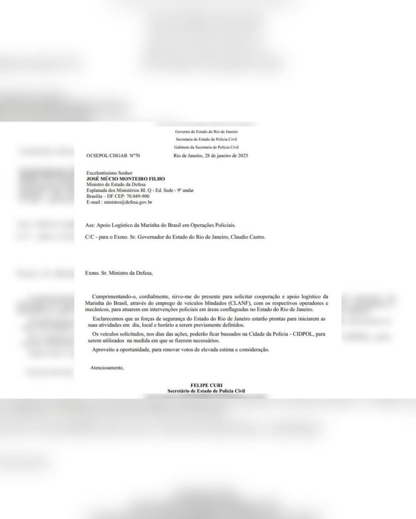 WhatsApp-Image-2025-10-28-at-23.47.541-821x1024 💥 Governo do Estado reforça o combate ao crime organizado, e o governador Cláudio Castro solicita a intervenção das Forças Armadas