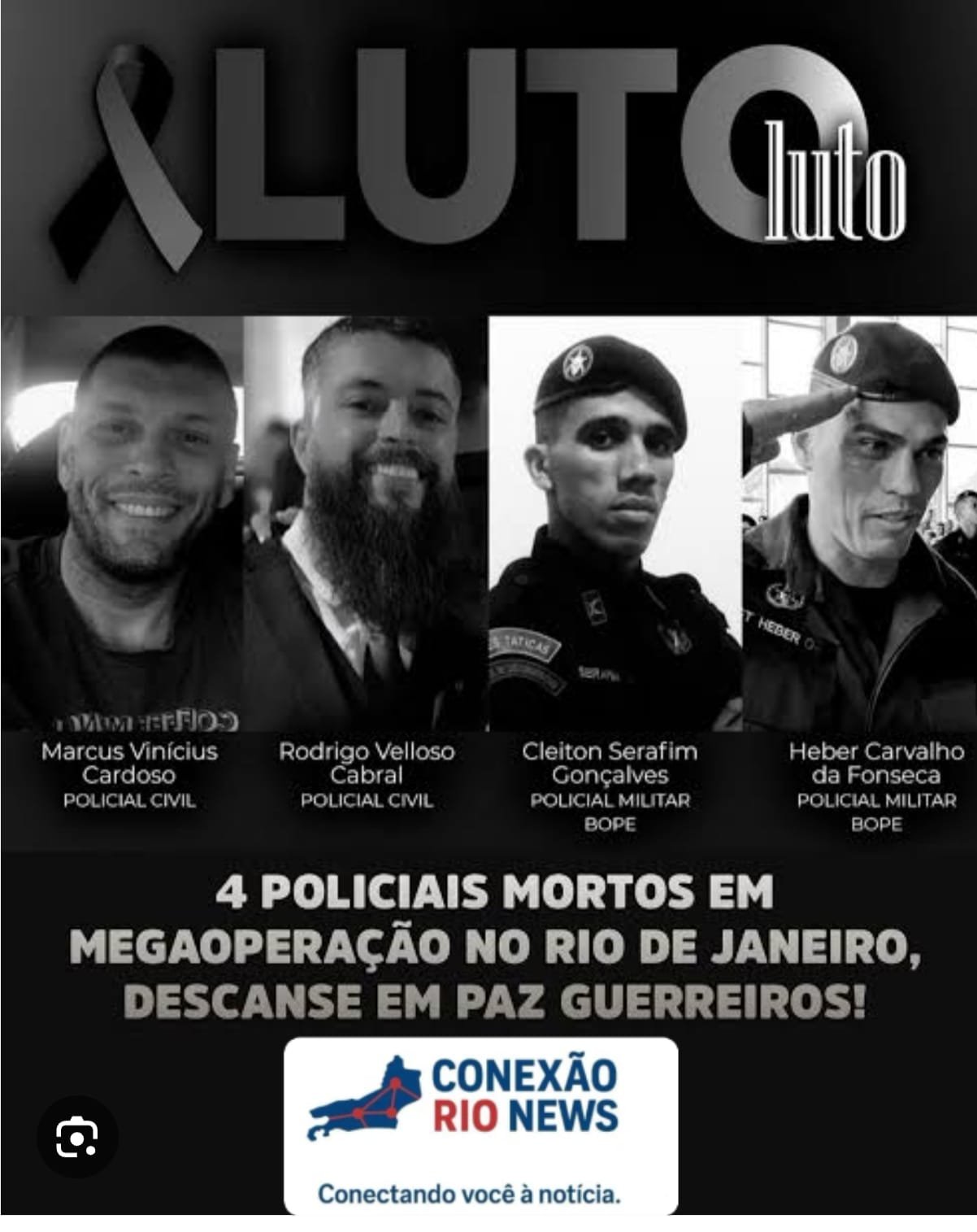 WhatsApp-Image-2025-10-29-at-00.29.51 💥 Governo do Estado reforça o combate ao crime organizado, e o governador Cláudio Castro solicita a intervenção das Forças Armadas