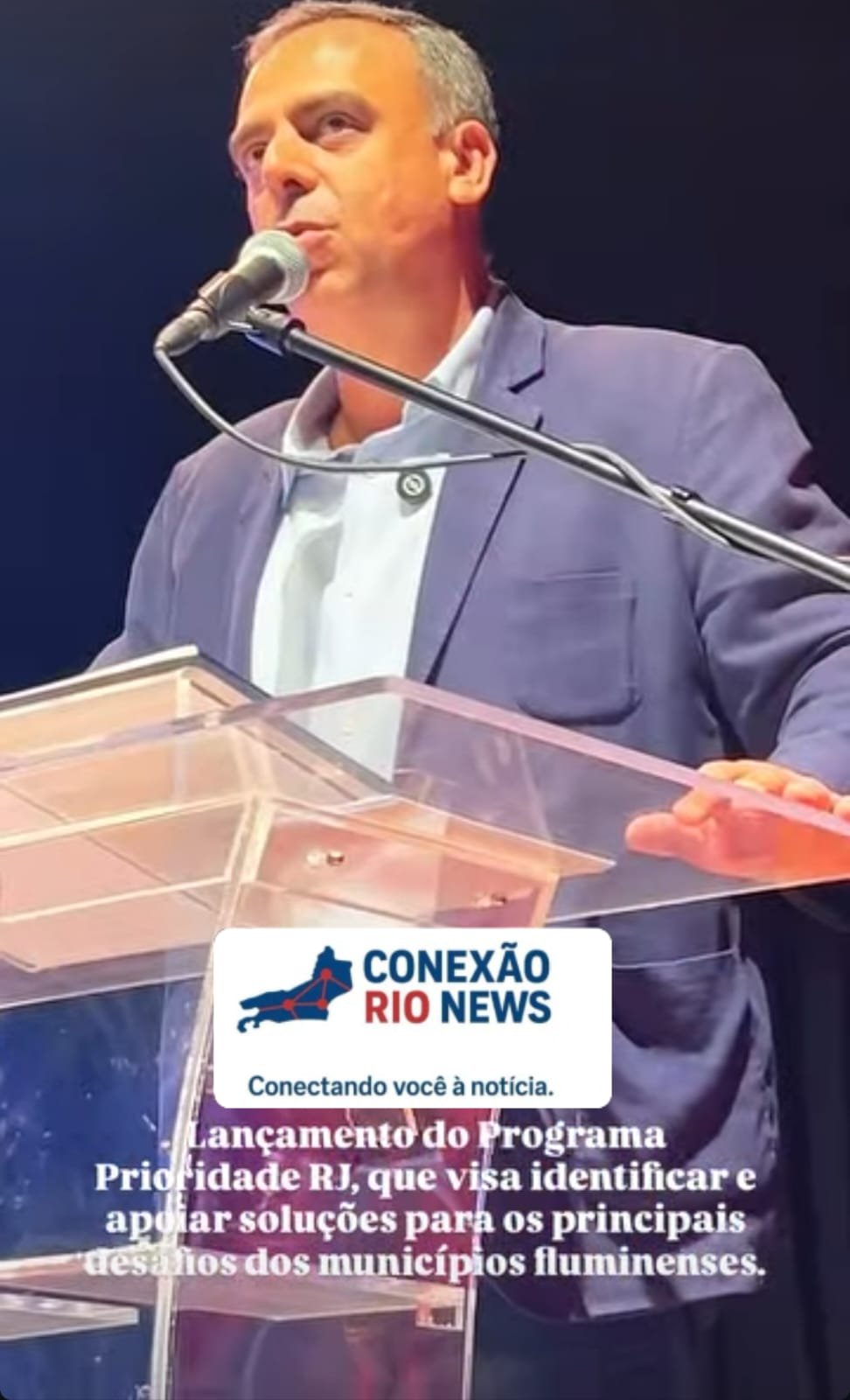 WhatsApp-Image-2025-10-30-at-19.42.001 FAPERJ lança o Programa Prioridade RJ 2025