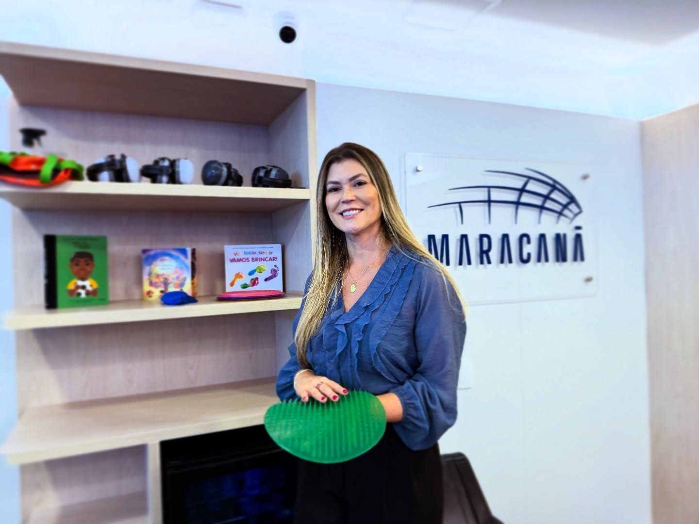 WhatsApp-Image-2025-10-30-at-21.00.01-1 FORÇA TAREFA PELA INCLUSÃO NO TEMPLO SAGRADO