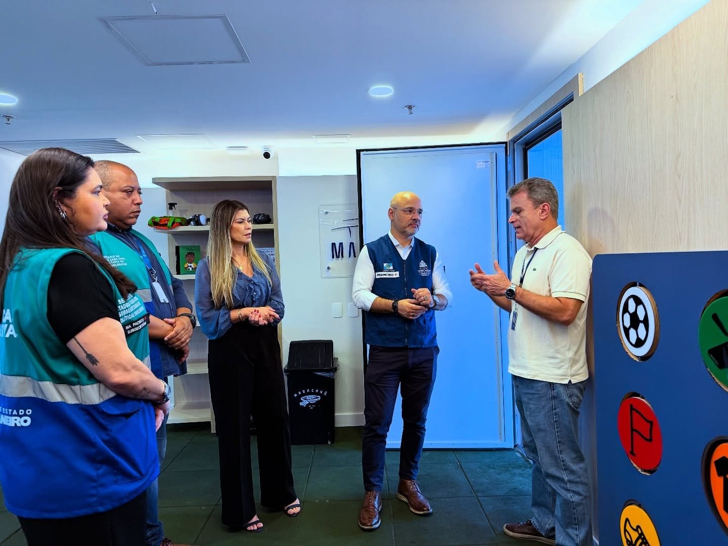 WhatsApp-Image-2025-10-30-at-21.00.014-1 FORÇA TAREFA PELA INCLUSÃO NO TEMPLO SAGRADO