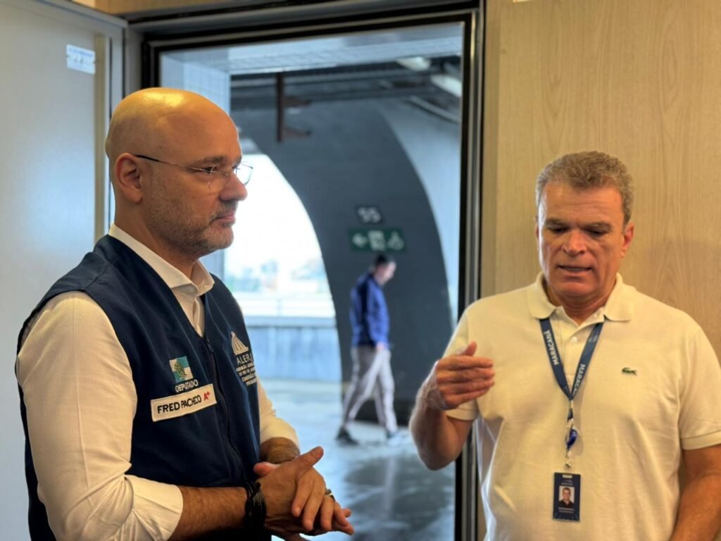 WhatsApp-Image-2025-10-30-at-21.27.261-1-1024x768 FORÇA TAREFA PELA INCLUSÃO NO TEMPLO SAGRADO