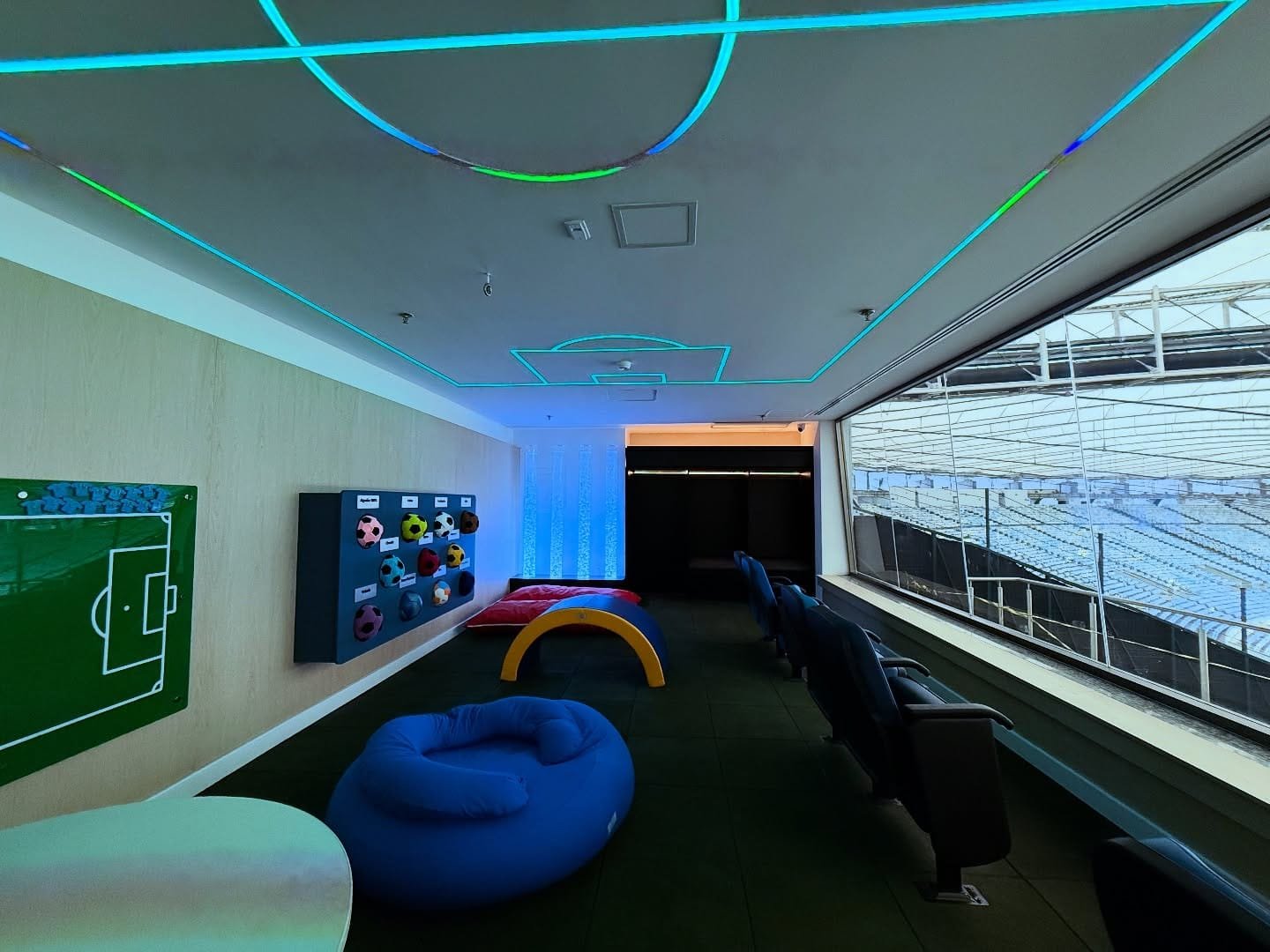 WhatsApp-Image-2025-10-31-at-01.22.43 FORÇA TAREFA PELA INCLUSÃO NO TEMPLO SAGRADO