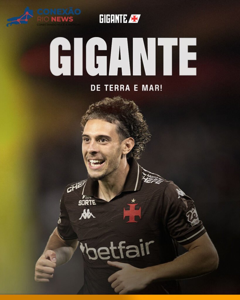 c16fae6a-68a7-4c45-96d3-68e4834f40d2-819x1024 Vasco dá show no clássico e vence o Fluminense com atuações de gala de Coutinho, Ryan e Nuno Moreira