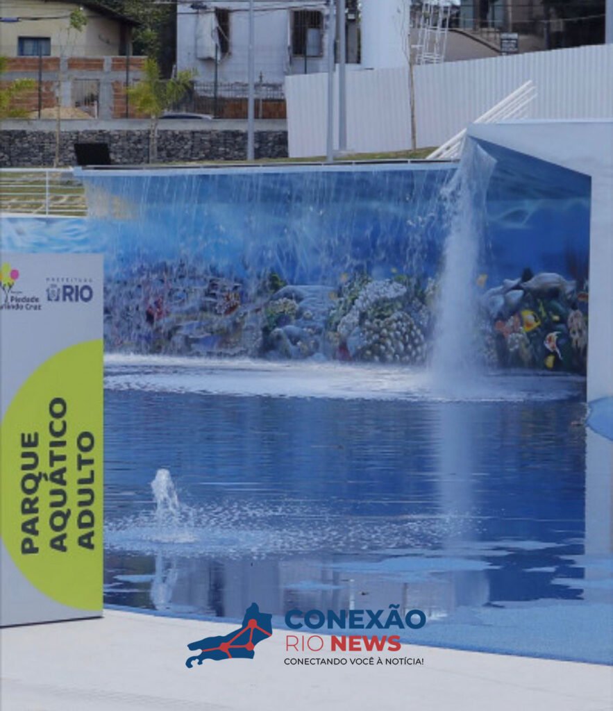 c2f7580b-b763-4191-aade-4450d6034835-883x1024 Parque Piedade Arlindo Cruz, construído no antigo terreno da Universidade Gama Filho, é inaugurado