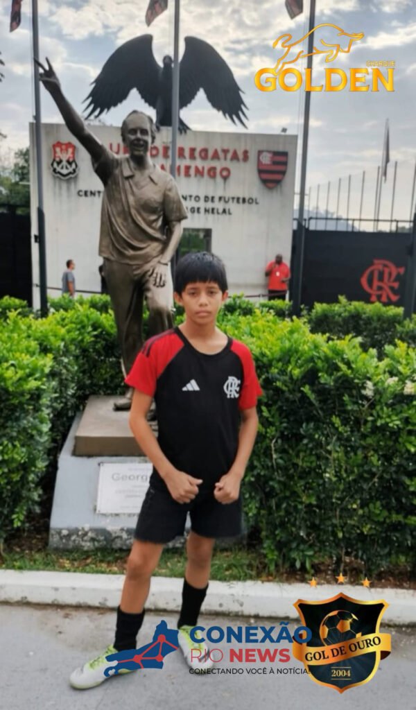 04024388-93af-4a89-a1e4-3c261c800056-600x1024 Gol de Ouro está na Baixada Fluminense a 21 anos abençoando Vidas , com o Esporte Futebol de Campo e Futsal.