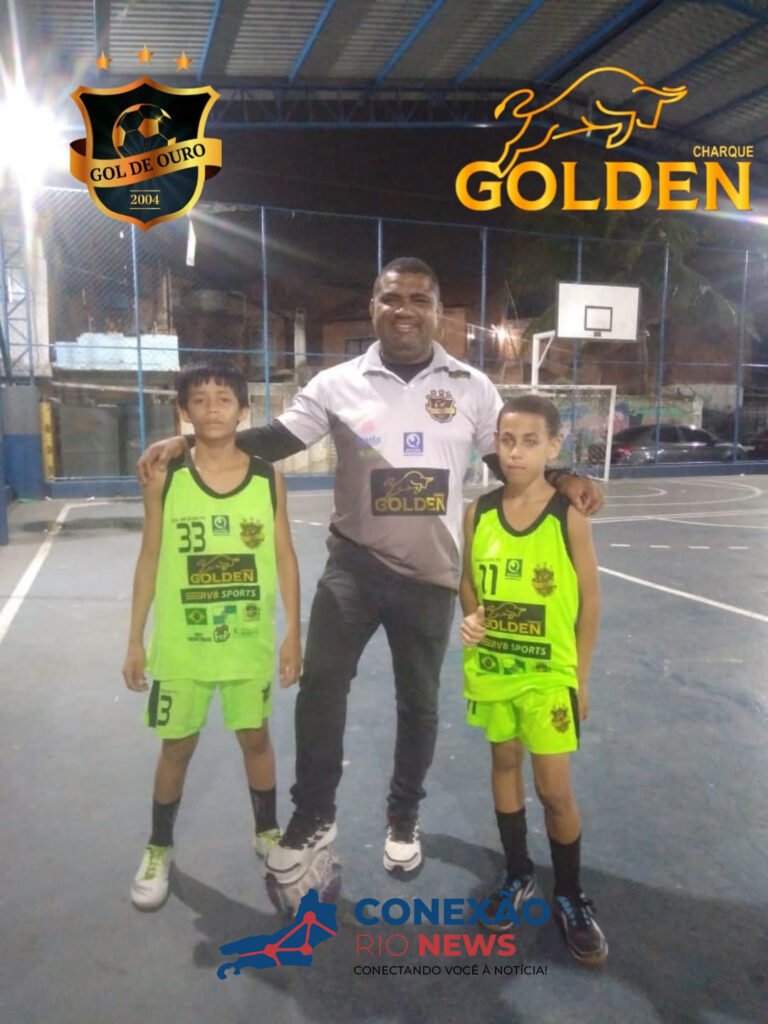 7fbae667-f48f-44c1-ba1c-e7314731c8ee-768x1024 Gol de Ouro está na Baixada Fluminense a 21 anos abençoando Vidas , com o Esporte Futebol de Campo e Futsal.