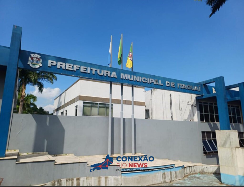 99c828bc-c0a4-4bdf-b401-7b8b9bd22d66-1024x784 Aroldinho é empossado novamente como prefeito de Itaguaí e promete avançar em obras e governança