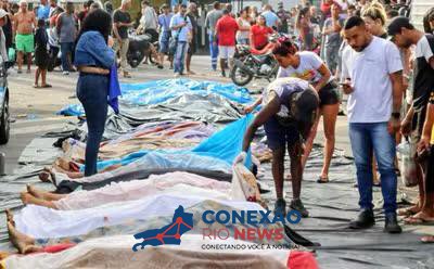 WhatsApp-Image-2025-11-04-at-09.57.43-1 Saiba quem é o adolescente de 14 anos que está entre os mortos da megaoperação no Rio