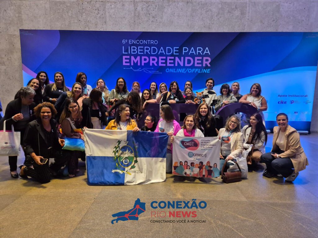 eac3661c-7ada-446a-9010-a66613086a62-1024x768 6º Encontro Liberdade Para Empreender reúne empreendedoras, celebridades e especialistas em São Paulo