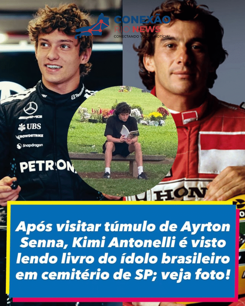 fa5628e3-2be0-4f75-89ef-44117fc154c5-820x1024 Kimi Antonelli: a ascensão meteórica do jovem talento da Fórmula 1 O fã juvenil de Airton Senna