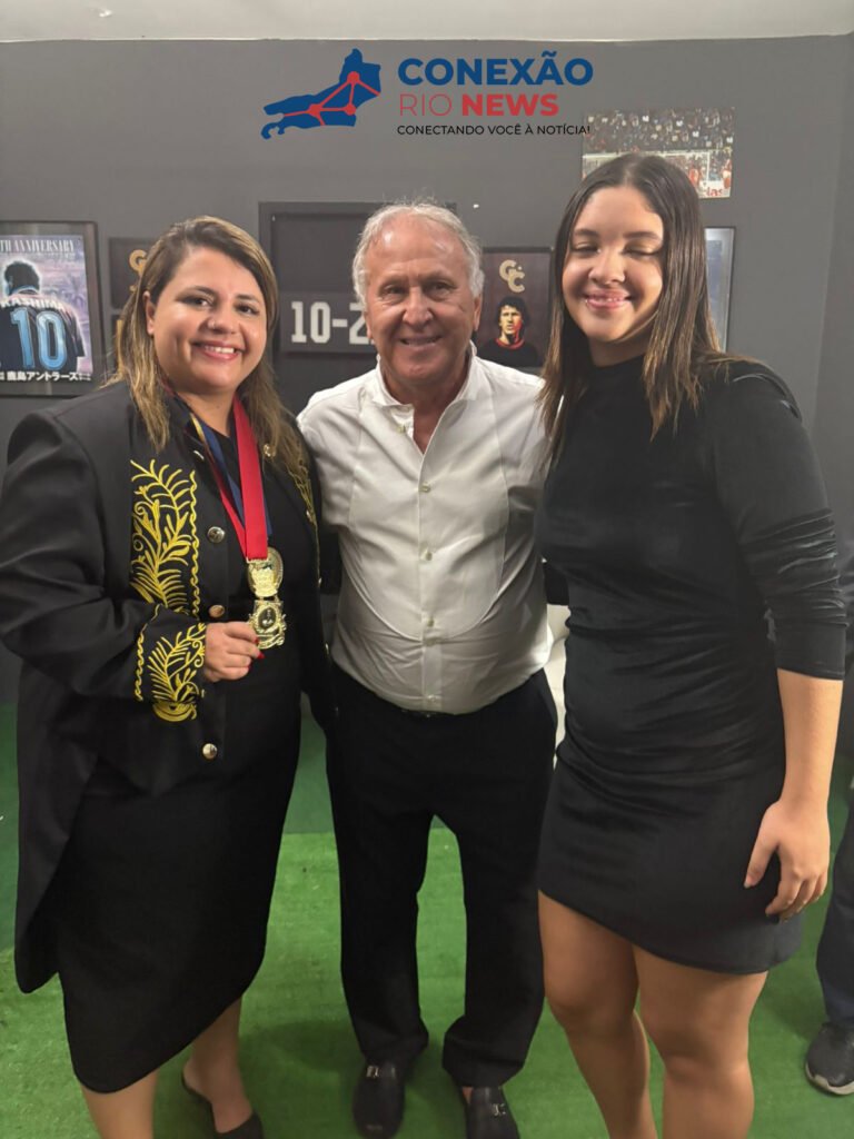 114fda89-0690-4e1e-ac6d-6bb9bca79c68-768x1024 Zico é nomeado Imortal da Abrasci em cerimônia histórica