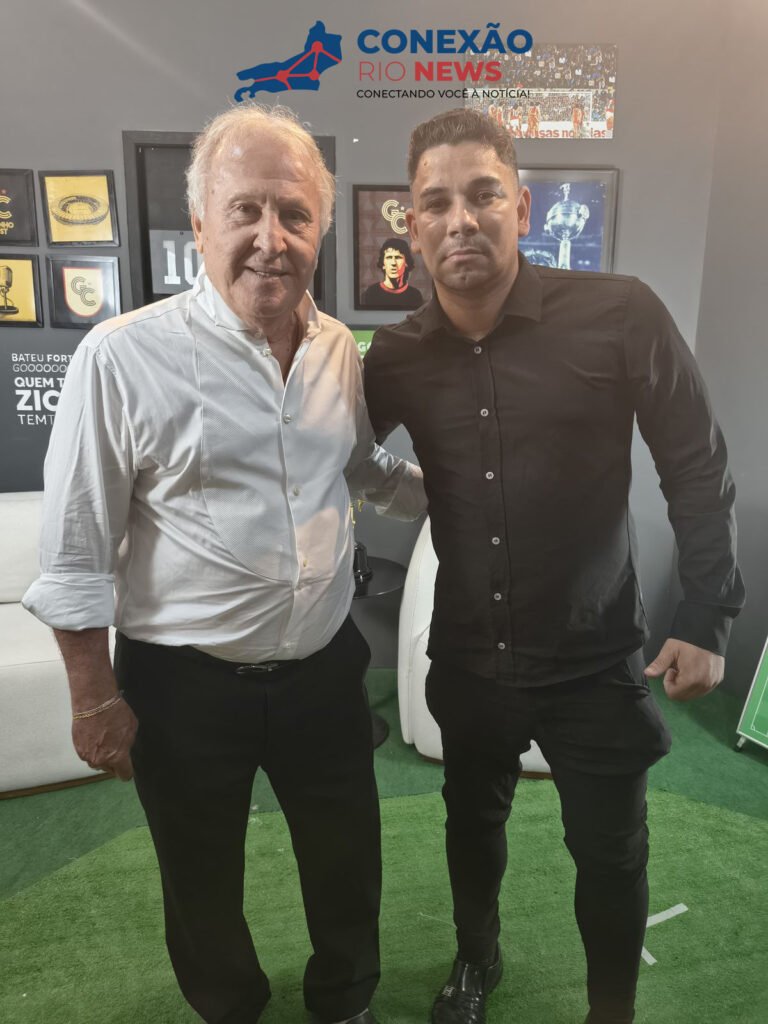 2204035d-ae60-443a-b35c-be167a7f988b-768x1024 Zico é nomeado Imortal da Abrasci em cerimônia histórica