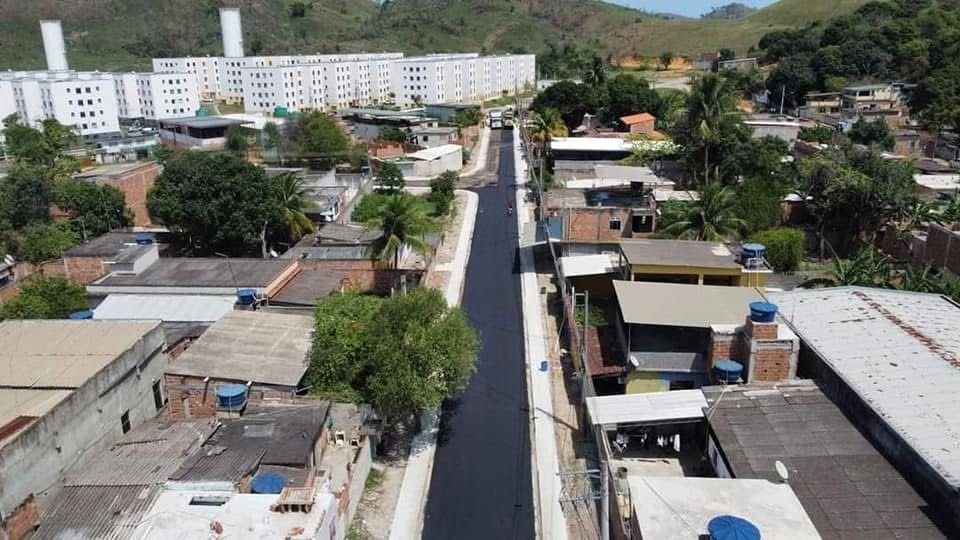 WhatsApp-Image-2025-12-21-at-20.52.212 "Queimados desponta na política estadual: Rogério Brandi e Uruan Andrade unem forças pelo desenvolvimento."