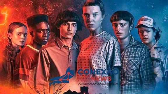 db248106-75ca-4c8e-ac0f-20be3194577d Cinco séries para maratonar no recesso de fim de ano