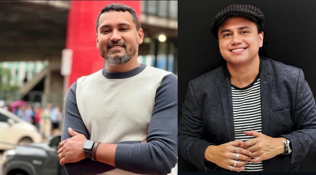 1000533161-1024x569 Projeto Cria transforma Queimados em potência cultural