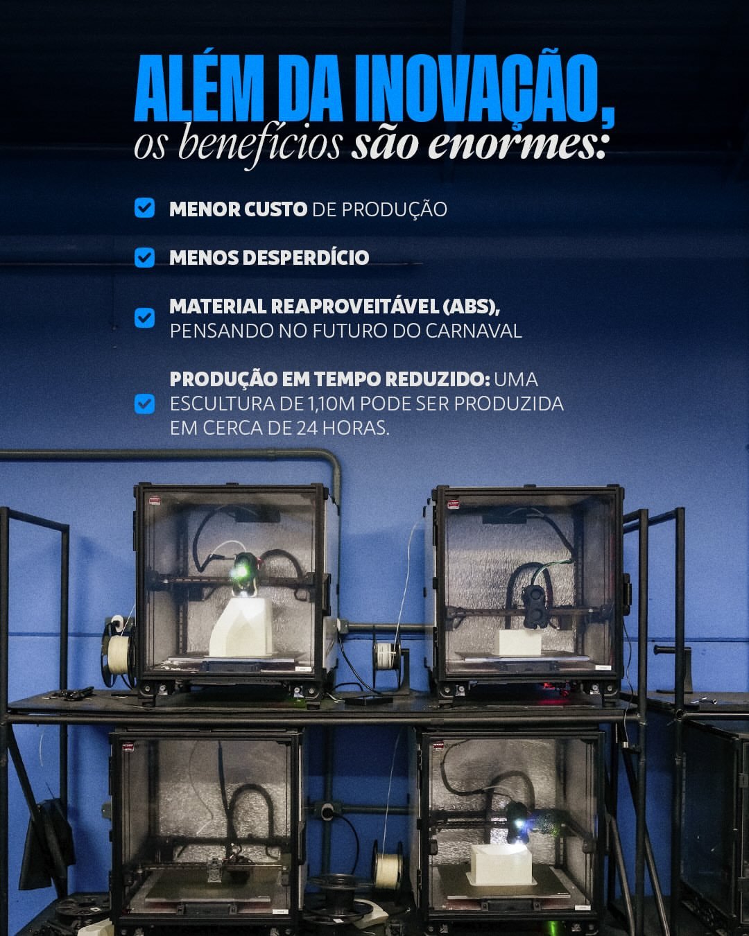 WhatsApp-Image-2026-01-19-at-19.24.38 Beija-Flor aposta em impressão 3D para reduzir impacto ambiental no Carnaval