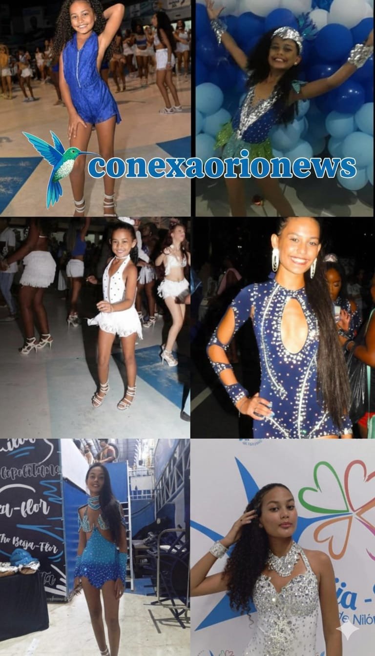 WhatsApp-Image-2026-01-19-at-20.44.01 Anna Giulia da Silva Salles: O brilho de uma passista raiz de Mesquita! 💙🤍