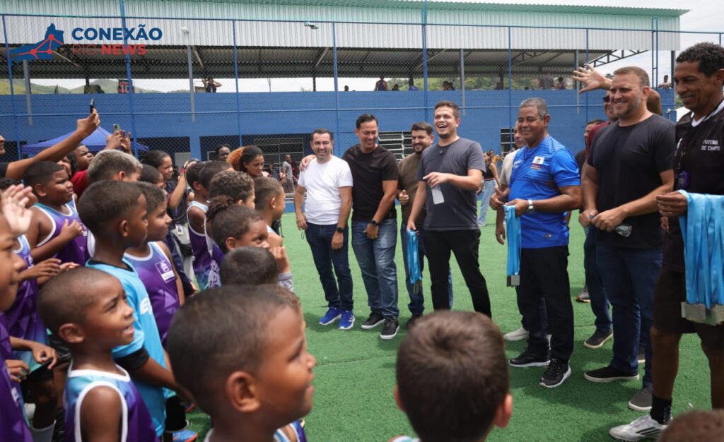 WhatsApp-Image-2026-02-09-at-16.23.27-2-1024x626 Mesquita abre mais um espaço para o esporte